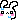 h_bunnysweat25 animated GIF emoji from Moonstruck 🌙