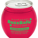 4buzzball custom emote - 20pc Nugget