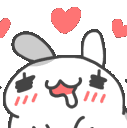 548508440864096264 animated Discord emote from Ooey Gooey Love ♡