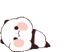yurusuperbored_LV animated Discord emote - Ooey Gooey Love ♡