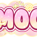 2_ custom emote | Moonstruck 🌙