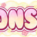 3_ Discord sticker from Moonstruck 🌙