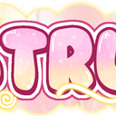 4_ Discord Emoji - Moonstruck 🌙