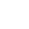 shield Discord sticker from TSB| THE SILENT BROTHERS