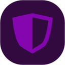 shield Discord Emoji - TSB| THE SILENT BROTHERS