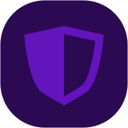 shield Discord sticker from TSB| THE SILENT BROTHERS