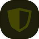 shield custom emote | TSB| THE SILENT BROTHERS