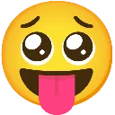 hitora Discord Emoji - Swagistan | VC & Chat (Pakistan)