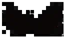 010 animated GIF emoji | EXILED║ Evade Clan ⸝⸝