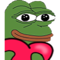 emoji_5 Discord Emoji - EXILED║ Evade Clan ⸝⸝