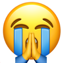 wtf Discord Emoji | EXILED║ Evade Clan ⸝⸝