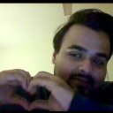 pandaheart_desipunjab Discord Emoji from EXILED║ Evade Clan ⸝⸝
