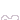 :002_w: