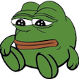 feelsEggMan Discord Emoji from Ooey Gooey Love ♡