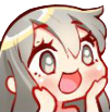 z_woaaaa Discord Emoji from Ooey Gooey Love ♡