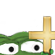 PeepoL Discord Emoji - Ooey Gooey Love ♡