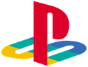 playstation Discord Emoji - Ooey Gooey Love ♡