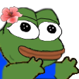 sweethugs Discord Emoji from Ooey Gooey Love ♡