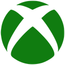 xbox Discord sticker from Ooey Gooey Love ♡