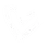 zainpie_heart