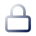 lock custom emote - TSB| THE SILENT BROTHERS