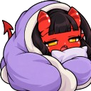:cyb_meru_cozy_sleepy:
