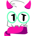 ralsei Discord Emoji from Chill Sakura