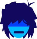 kris_darkworld Discord sticker | Chill Sakura