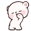 65g_milk_dance animated Discord emote from Ooey Gooey Love ♡