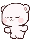 sc_dance_milk animated Discord emote - Ooey Gooey Love ♡