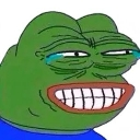 lol custom emote | 🍇Plum Mc