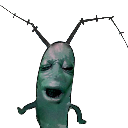 emoji_90 Discord Emoji from chillin duckies