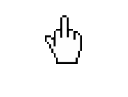 emoji_9 animated emote - 🍇Plum Mc