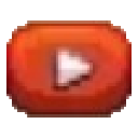emoji_24 custom emote from 🍇Plum Mc