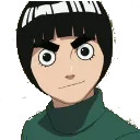 :508870rocklee: