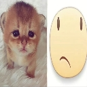 emoji_1 Discord Emoji - ⋆ ˚｡🧸⋆｡°⋆˚