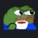 emoji_12 custom emote | ⋆ ˚｡🧸⋆｡°⋆˚