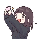 emoji_15 custom emote | ⋆ ˚｡🧸⋆｡°⋆˚