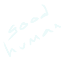 :bubble_good_human:
