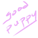 :bubble_good_puppy: