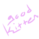 :bubble_good_kitten: