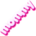 :bubble_mommy: