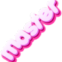 :bubble_master: