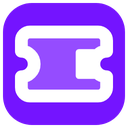 winalia_winamatch Discord emoji