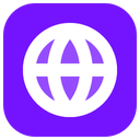 winalia_region Discord emoji