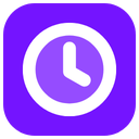 winalia_time Discord emoji