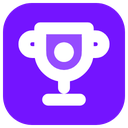 winalia_tournament Discord emoji
