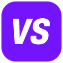 winalia_vs Discord emoji