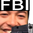 cspogfbi Discord Emoji | 𝙖𝙞𝙧𝙥𝙡𝙖𝙣𝙚 𝙢𝙤𝙙𝙚