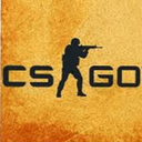csgo15 Discord sticker - 𝙖𝙞𝙧𝙥𝙡𝙖𝙣𝙚 𝙢𝙤𝙙𝙚